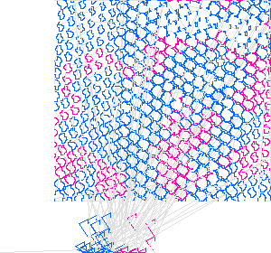 multicolor_paint (16).gcode preview